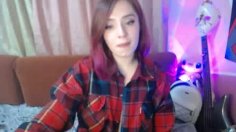 Snapshot of valeri_cove chatting on September 27, 3:33 am Valeri Cove online show from September 27, 3:33 am