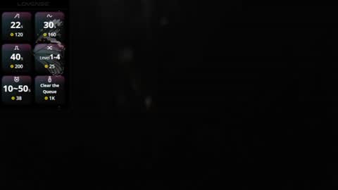 Snapshot of valeri_harpers4 chatting on July 27, 7:21 pm valeri_harpers4 online show from July 27, 7:21 pm