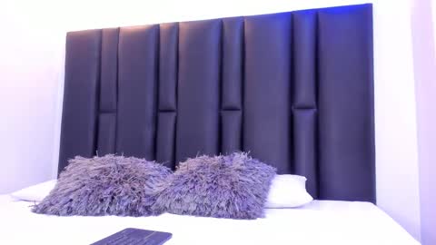 valeri_tafur online show from February 26, 10:58 am