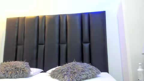 valeri_tafur online show from February 27, 10:37 am