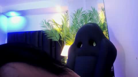 valeri_tafur online show from September 26, 11:03 am