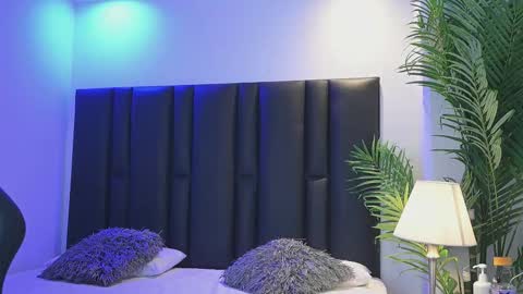 valeri_tafur online show from December 21, 11:17 am