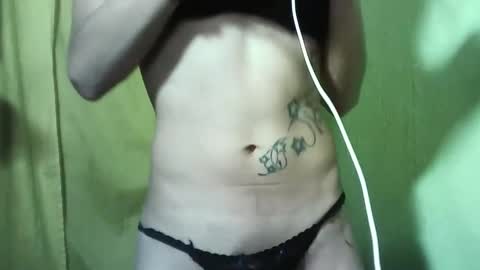 Vale 123 online show from January 24, 5:32 pm