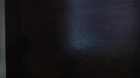 valeria_benett online show from April 2, 6:16 pm