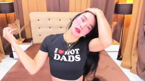 Snapshot of valeria_califa chatting on April 29, 3:10 am Valeria online show from April 29, 3:10 am
