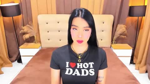 Snapshot of valeria_califa chatting on May 11, 11:27 am Valeria online show from May 11, 11:27 am