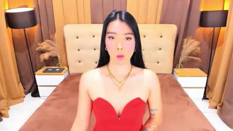 Snapshot of valeria_califa chatting on May 13, 2:42 am Valeria online show from May 13, 2:42 am
