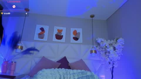 Snapshot of valeria_carter_ chatting on November 11, 10:10 pm valeria_carter_ online show from November 11, 10:10 pm