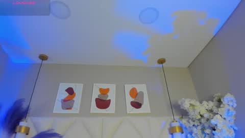 Snapshot of valeria_carter_ chatting on November 16, 12:33 pm valeria_carter_ online show from November 16, 12:33 pm