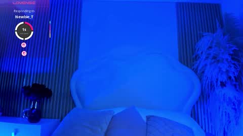 Snapshot of valeria_carter_ chatting on December 3, 9:46 pm valeria_carter_ online show from December 3, 9:46 pm