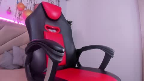 Snapshot of valeria_dark_ chatting on May 6, 7:08 pm valeria online show from May 6, 7:08 pm