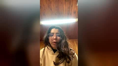 valeria_feroz online show from May 21, 12:56 pm