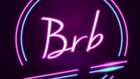 Snapshot of valeria_fiery chatting on January 9, 9:47 pm VALERIA online show from January 9, 9:47 pm