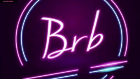 Snapshot of valeria_fiery chatting on February 5, 8:57 pm VALERIA online show from February 5, 8:57 pm