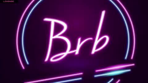 Snapshot of valeria_fiery chatting on March 9, 1:14 am VALERIA online show from March 9, 1:14 am