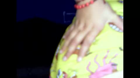 Snapshot of valeria_lox chatting on October 10, 5:06 am valeria_lox online show from October 10, 5:06 am