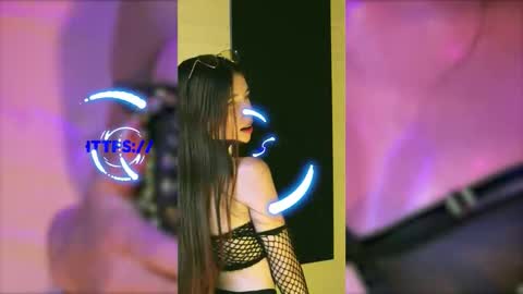   online show from November 20, 5:29 am