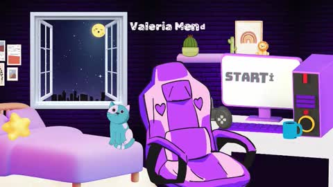   online show from March 23, 9:19 pm