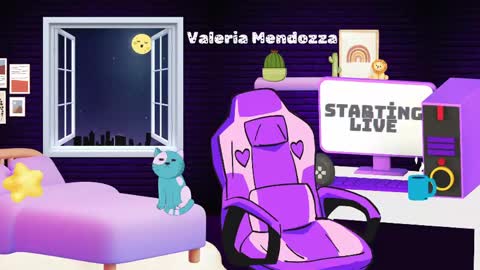   online show from April 14, 7:31 pm