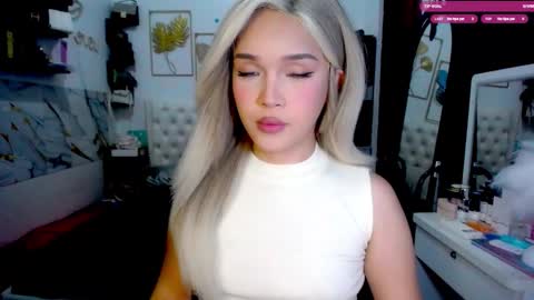 VALERIA online show from February 5, 11:37 am