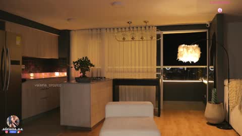 valeria_orozco online show from December 5, 2:42 am