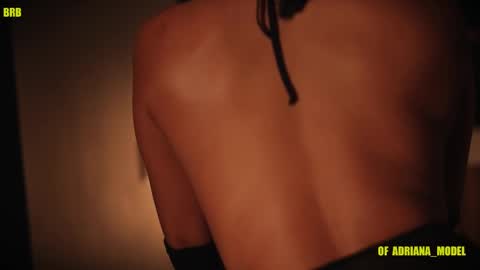 valeria_orozco online show from February 10, 2:30 am