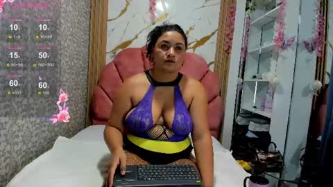 Costume lover online show from July 29, 7:23 pm