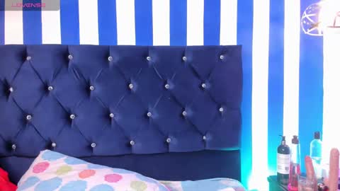 Snapshot of valeria_rouse28 chatting on September 13, 4:51 pm valeria_rouse28 online show from September 13, 4:51 pm