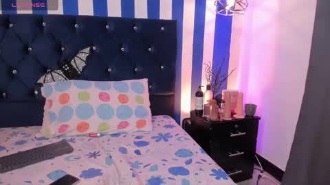 Snapshot of valeria_rouse28 chatting on October 26, 5:19 pm valeria_rouse28 online show from October 26, 5:19 pm