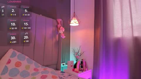 Snapshot of valeria_rouse28 chatting on November 25, 5:13 pm valeria_rouse28 online show from November 25, 5:13 pm