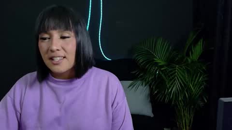 valeriaa cruz online show from March 8, 12:09 pm