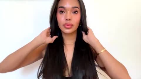 Valeria online show from September 30, 6:18 am