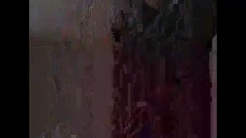 Snapshot of valeriafox769 chatting on October 7, 8:11 am Valeria Fox online show from October 7, 8:11 am