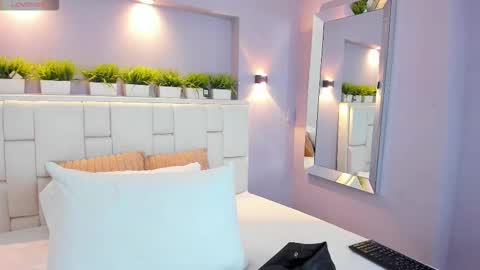 Snapshot of valeriagarciax chatting on November 15, 12:02 pm ValeriaGarciax online show from November 15, 12:02 pm