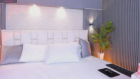 ValeriaGarciax online show from April 30, 11:49 am
