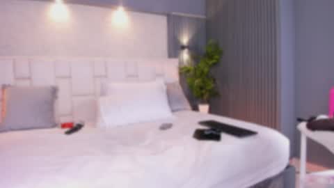 Snapshot of valeriagarciax chatting on June 3, 2:33 pm ValeriaGarciax online show from June 3, 2:33 pm