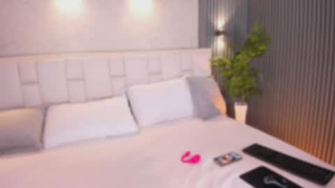 Snapshot of valeriagarciax chatting on June 4, 11:49 am ValeriaGarciax online show from June 4, 11:49 am
