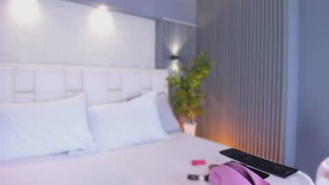 Snapshot of valeriagarciax chatting on June 13, 12:03 pm ValeriaGarciax online show from June 13, 12:03 pm