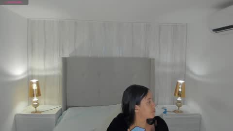 Valeria online show from January 23, 10:54 am