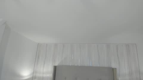 Valeria online show from February 6, 10:15 am