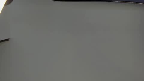 Snapshot of valeriah_ chatting on December 16, 12:21 pm Valeria online show from December 16, 12:21 pm