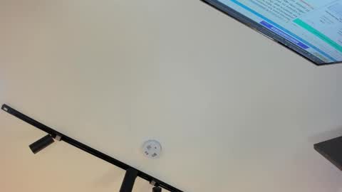 Snapshot of valeriah_ chatting on January 19, 12:20 pm Valeria online show from January 19, 12:20 pm