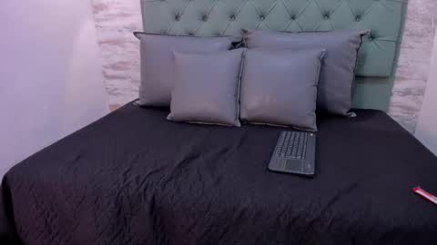 Valeria online show from March 15, 1:44 am