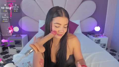 Snapshot of valeriaortegaa chatting on May 13, 1:08 pm valeriaortegaa online show from May 13, 1:08 pm