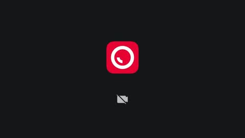 valeriaortegaa online show from May 22, 11:38 am