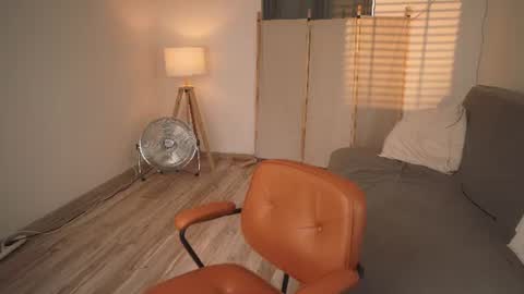 Snapshot of valeriaraw chatting on June 10, 12:48 pm Valeria online show from June 10, 12:48 pm
