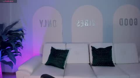 Snapshot of valeriaroldanx chatting on June 25, 11:37 am Valeria online show from June 25, 11:37 am