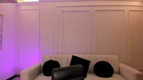 Snapshot of valeriaroldanx chatting on July 21, 11:12 am Valeria online show from July 21, 11:12 am