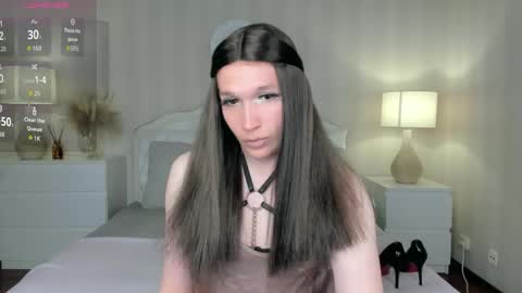 Snapshot of valeriasecret chatting on May 28, 12:13 pm Valeria online show from May 28, 12:13 pm