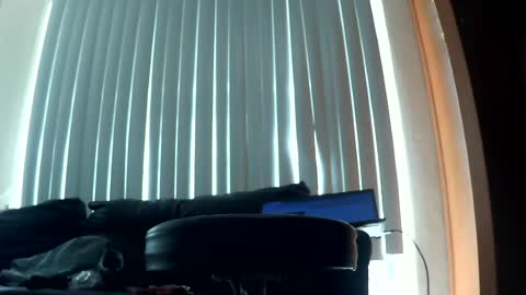 Snapshot of valeriatv4u chatting on June 12, 5:12 pm valeriatv4u online show from June 12, 5:12 pm